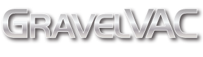 GravelVac Multi-substrate Cleaner