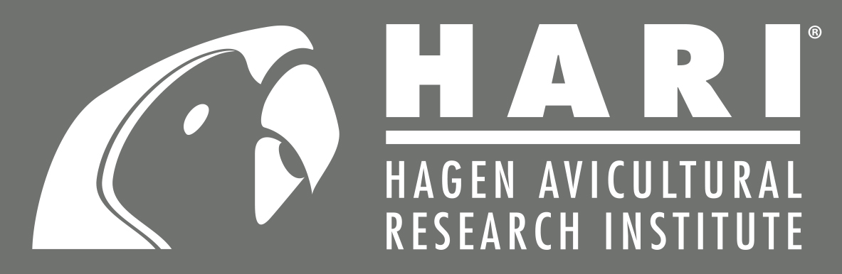 HARI- Hagen Avicultural research institute