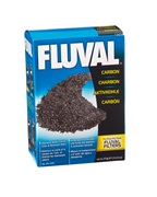 375 Gram Fluval Carbon