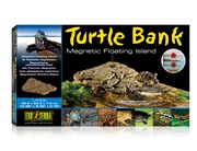 Exo Terra Turtle Banks, Large