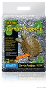 Exo Terra Turtle Pebbles - Small - 4.5 kg (10 lb)