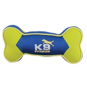 K9 Fitness by Zeus Tough Nylon Bone - 20.3 cm (8 in)