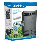 Marina i160 Internal Filter - Up to 160 litres