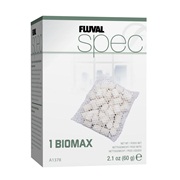 Fluval® Spec BIOMAX - 42g