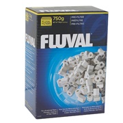 Fluval Pre-Filter Media, 750 g (26.5 oz)