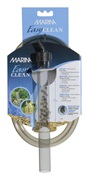 Marina Easy Clean Mini Aquarium Gravel Cleaner 25cm (10")