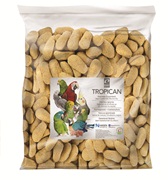 Hari Tropican Parrot High Performance Biscuits 9.07kg