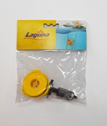Laguna Replacement PowerClear Impeller Kit 