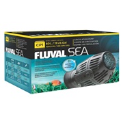 Fluval Sea Aquarium Circulation Pump (CP1), 3.5W, 1000 LPH 