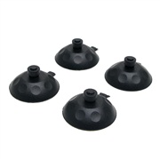 Suction Cups 12 Or 14mm