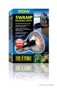 Exo Terra Swamp Glo Bulb R20 / 50W