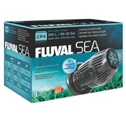 Fluval Sea Aquarium Circulation Pump (CP4), 7W, 5200LPH