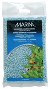 Marina Surf Decorative Aquarium Gravel, 10 kg (22 lbs)
