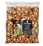 Tropimix Formula for Small Parrots - 9.07 kg (20 lb)