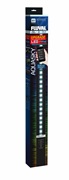 Aquasky Bluetooth LED 2.0, 27 W, 91-122cm