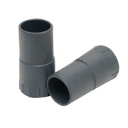 Fluval FX5 Rubber Connector