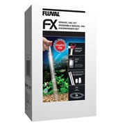 Fluval FX Gravel Vacuum