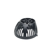 Fluval Sea CP1 and  CP2 Replacement Impeller Grill