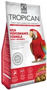 Hari Tropican Parrot High Performance Sticks 1.5kg