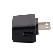 Replacement USB Adapter ONLY for Cat Drinking Fountains (55600, 50761, 43742, 43735) 