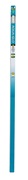Aqua-GLO T8 Fluorescent Aquarium Bulb, 40 W, 122 cm x 2.5 cm (48 in x 1 in)