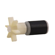 Fluval Replacement Impeller for WP500 Circulation Pump