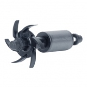 Fluval Replacement Magnetic Impeller Assembly for FX4 High Performance Filter