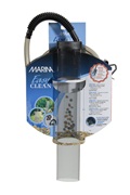 Marina Easy Clean Medium Aquarium Gravel Cleaner 37.5 cm (15")