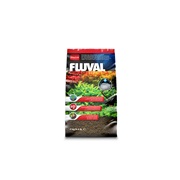 Fluval Plant and Shrimp Stratum - 2 kg (4.4 lb) 