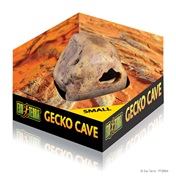 Exo Terra Gecko Cave, Small