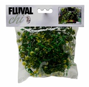 Fluval® Chi Vine Ornament