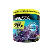 Fluval Sea Phos Clear