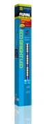 Fluval Eco Bright LED Strip Light - 13W  83.5 cm - 106.5 cm 