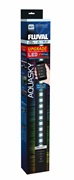 Aquasky Bluetooth LED 2.0, 21 W, 75-105cm