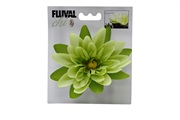 Fluval® Chi Lily Flower Ornament