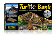 Exo Terra Turtle Banks, Medium