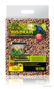 BioDrain Terrarium Substrate, 2kg