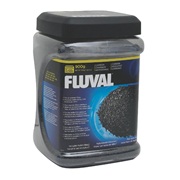 Fluval Carbon, 900g (31.74 oz)