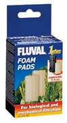 Fluval 1 Plus Foam insert
