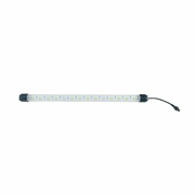 Replacement LED Lamp Strip for Marina Vue 32L