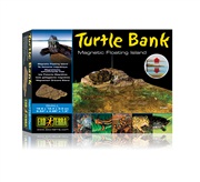 Exo Terra Turtle Banks, Small