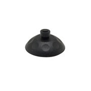 Suction Cup For Fluval 1 2 3 4