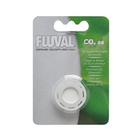 Fluval Pressurized disposable cartridge (1 x 88 g)