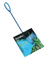 Marina 12.5cm Nylon Fish Net