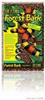Exo Terra Forest Bark - 8 qt (8.8 L)