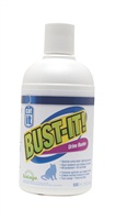 Catit BUST-IT Urine Buster, 500mL (16.9 fl oz) cap bottle