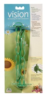 Vision Perch- Green 2-pack