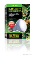 Exo Terra Daylight Basking Spot Lamp - R20 / 50 W