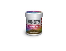 Fluval Bug Bites Colour Enhancer 45g