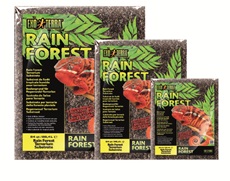 Rain Forest Substrate 4.4L